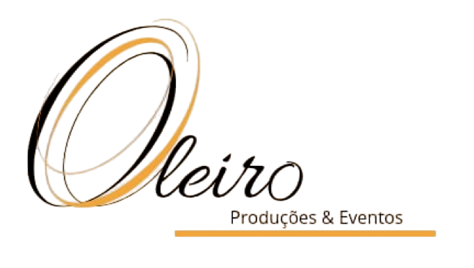Oleiro Produções & Eventos